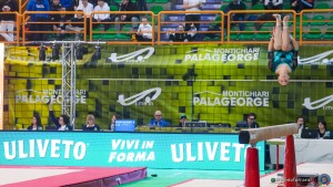 ga serie b sfe00812 copia simone ferraro ph